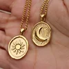 sun