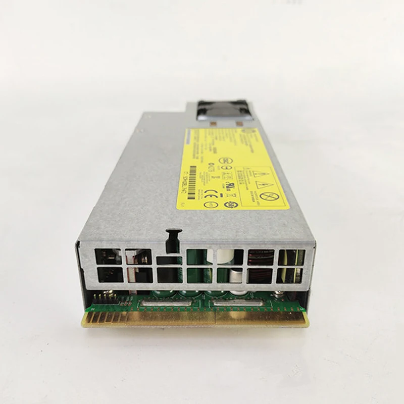 1500w platinum psu server power supply| Alibaba.com