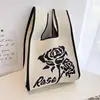A rose-beige