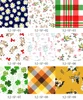 Stampe personalizzate 1
