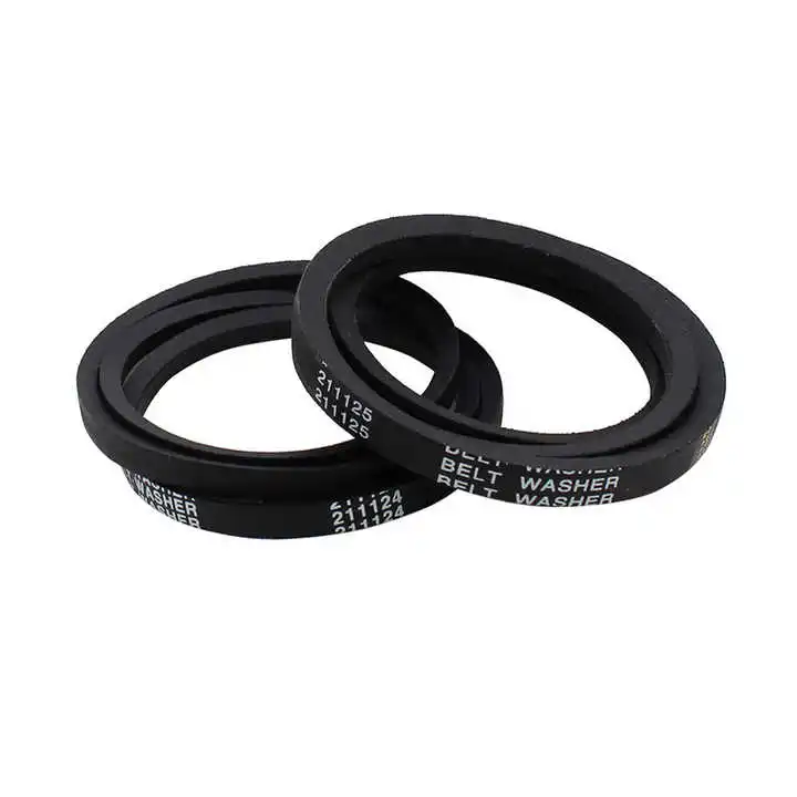 21352320 Washing Machine Replacement Clothes Washing Machine Belt Replace PS11738882 AP6005822 details