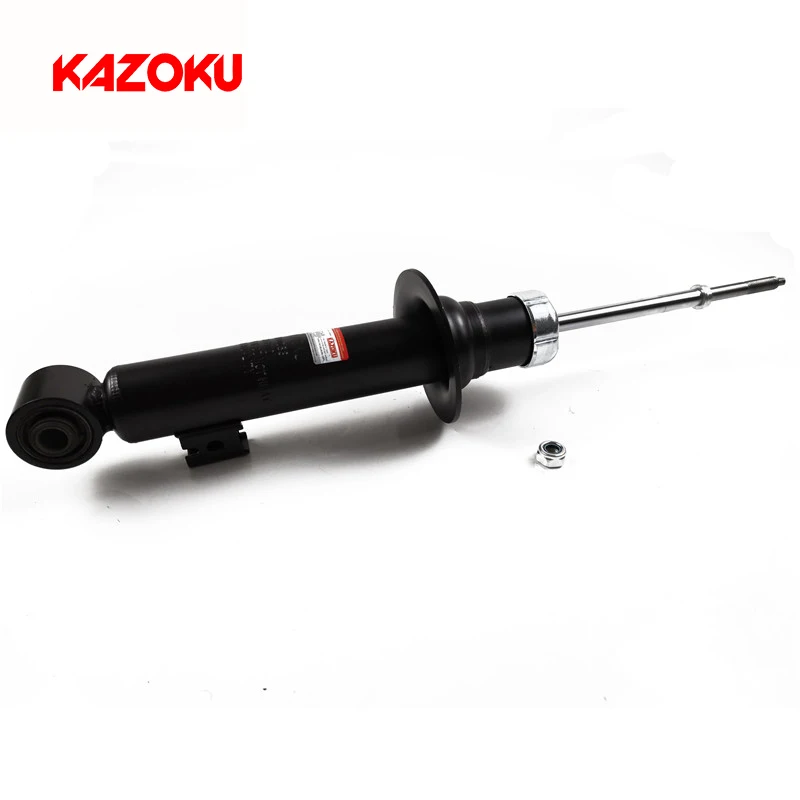 Factory Direct Sale for KYB Front Axle Suspension System Car Shock