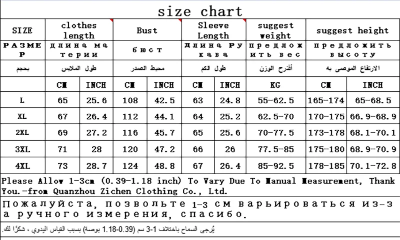 2024 Spring New Men's Casual Cotton Denim Jacket Classic Style Fashion Slim Washed Retro Blue Jeans Coat Male Brand_voghion.com