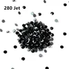280 Jet