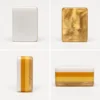 Golden rendering 32