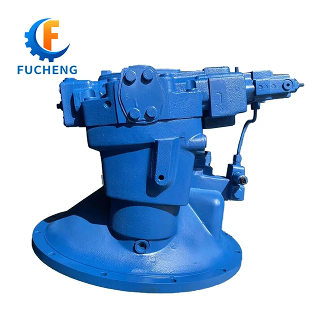 Rexroth A8VO  Series Pump  with Best Quality
