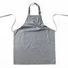 Polyester gris