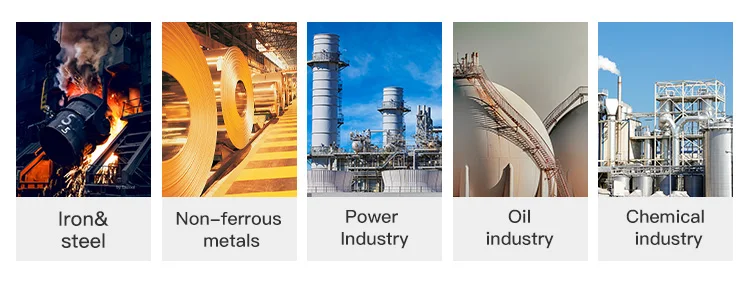 High Strength High Alumina Balls Refractory Regenerative Ceramic Ball For Hot Blast Furnace