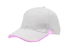 Blanco Rosa