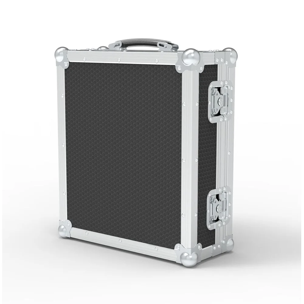 Mixer-Flight-Road-Carry-Case-