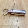 stock shape 1