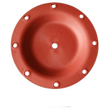 286.008.354 Diaphragm