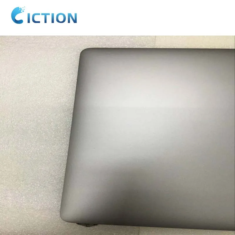 
 Полный Новый 2016 2017 год 15 