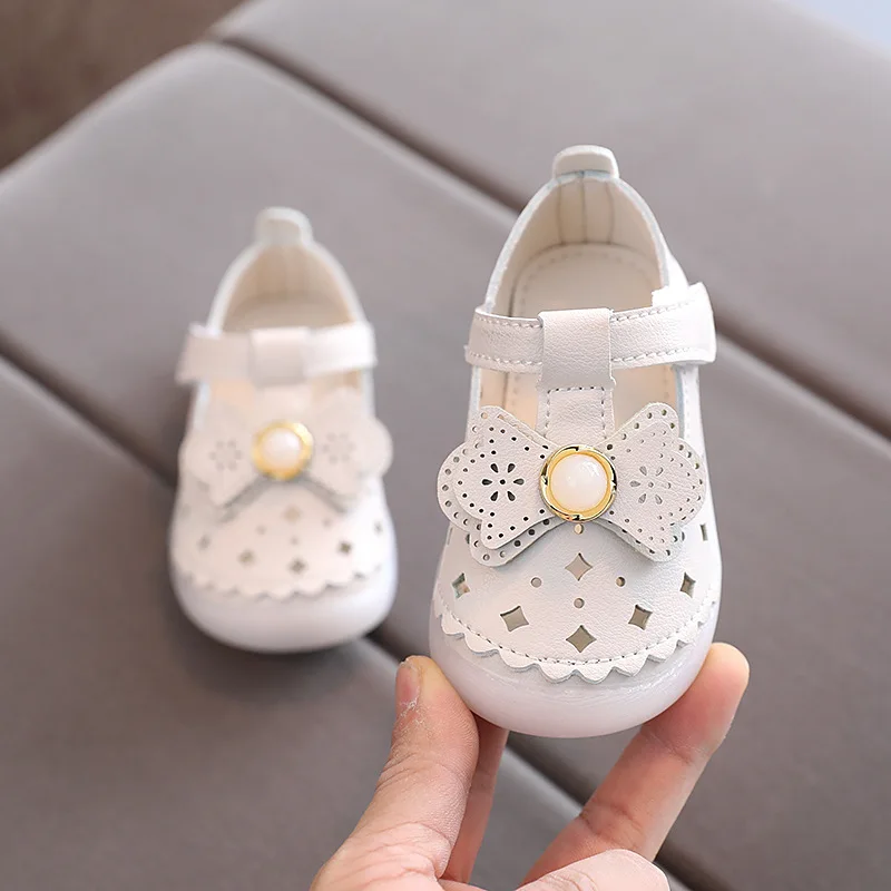 Canvas Baby Shoes - Etsy UK