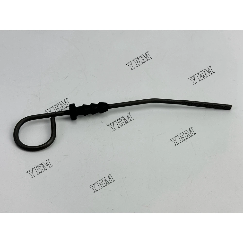 L3E Oil Dipstick MM433120 for Mitsubishi