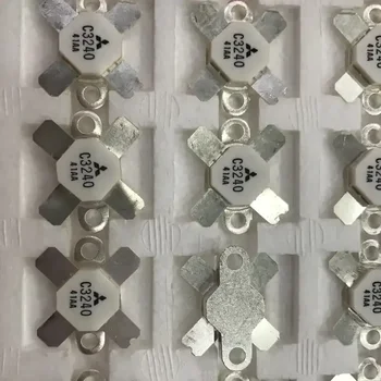 H9f7db37c9adb407b9c2524741a7bc