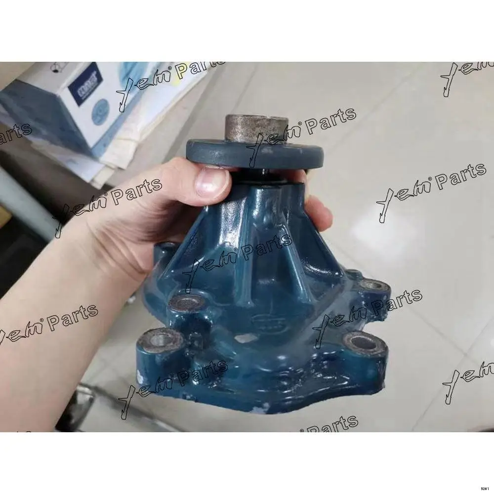 Hot Sale Water Pump For Kubota V3300