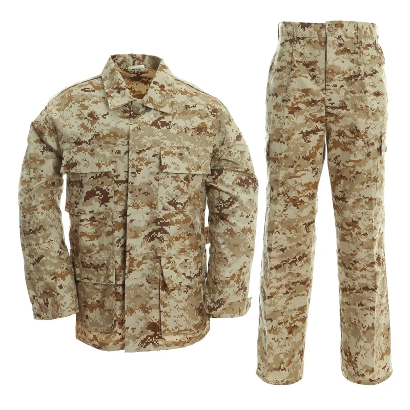 Al mayor Digital uniforme de camuflaje uniforme militar se uniformes on m.alibaba.com