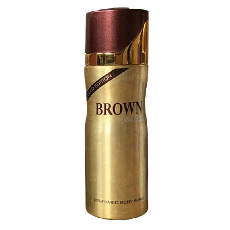 body spray low price