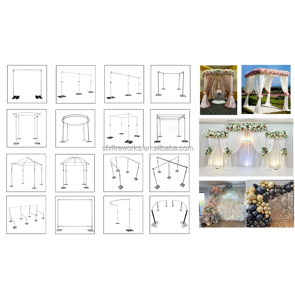 backdrop stand b.jpg