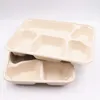 multiple box