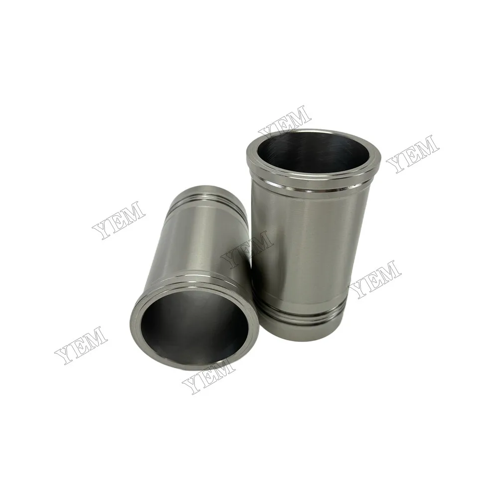 Cylinder Liner Fit for Xinchai A490BPG Engine 2