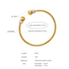 gold B