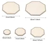 Hexagon