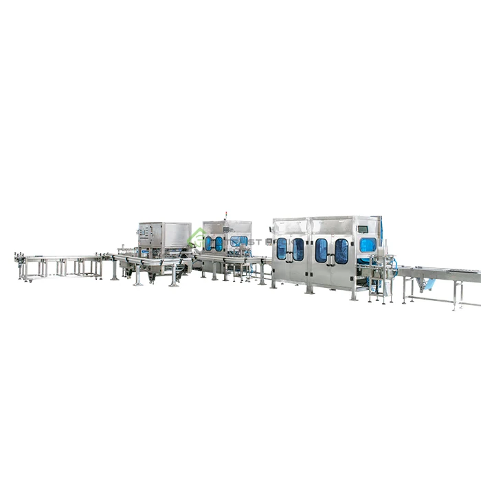 Delta Pick and Place Robot Picking Parallel Delta Robot Industrial for Sorting
