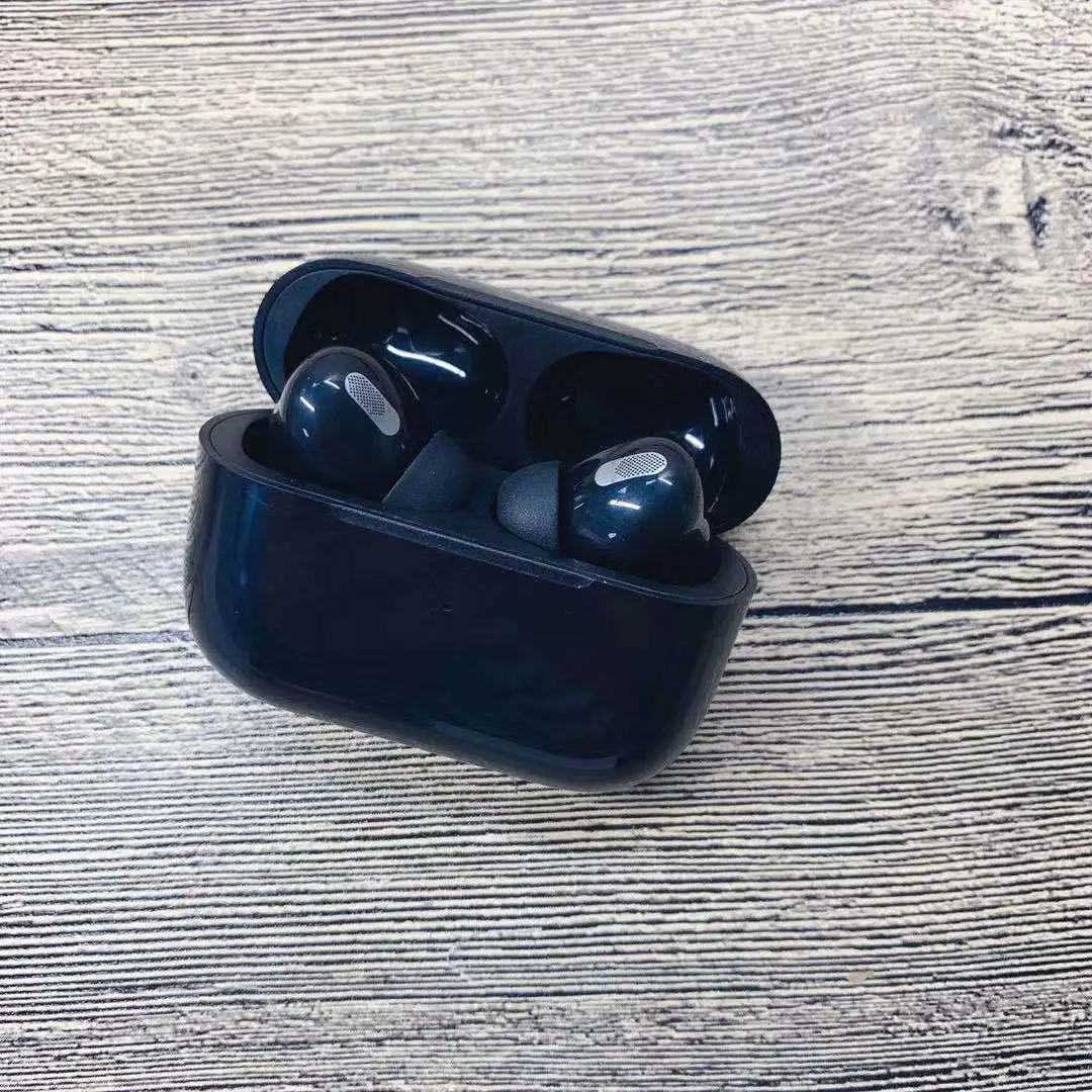 2021出厂价格马卡龙无线耳机i13 tws inpods 13 pro耳机air 3 imods