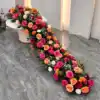 01-200*40ซม.