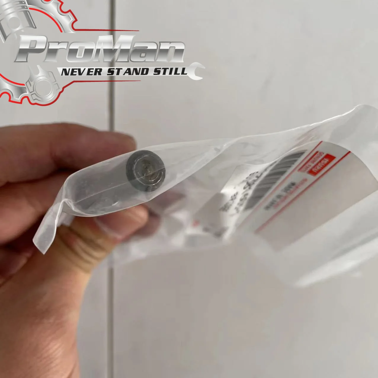 パーツ High Quality Car Parts Control Arm 8-98005838-0 8-97365-012