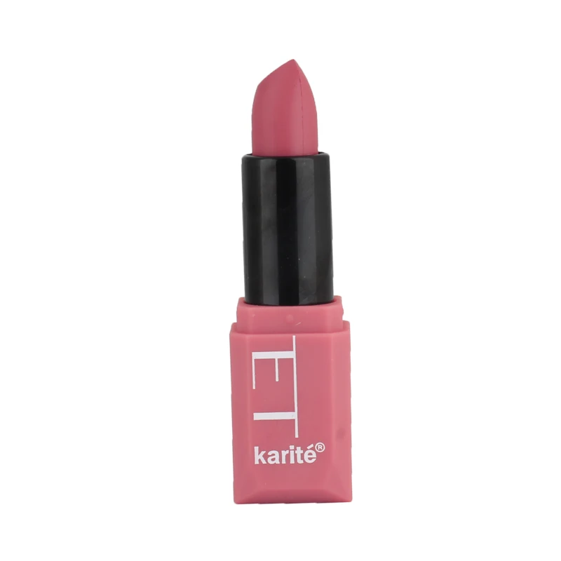 Long life High quality vegan matte lipstick new styling lipstick long lasting lipstick