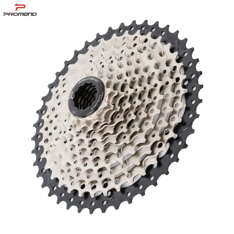 Customized 10 Speed Cassette R Mountain Bike 11t 50t Bicycle Cassette Compatible Shimano Bicycle Freewheel - Buy Speed Cassette,Bicycle Cassette,50t Bicycle Cassette Product Alibaba.com