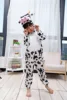 Vaca