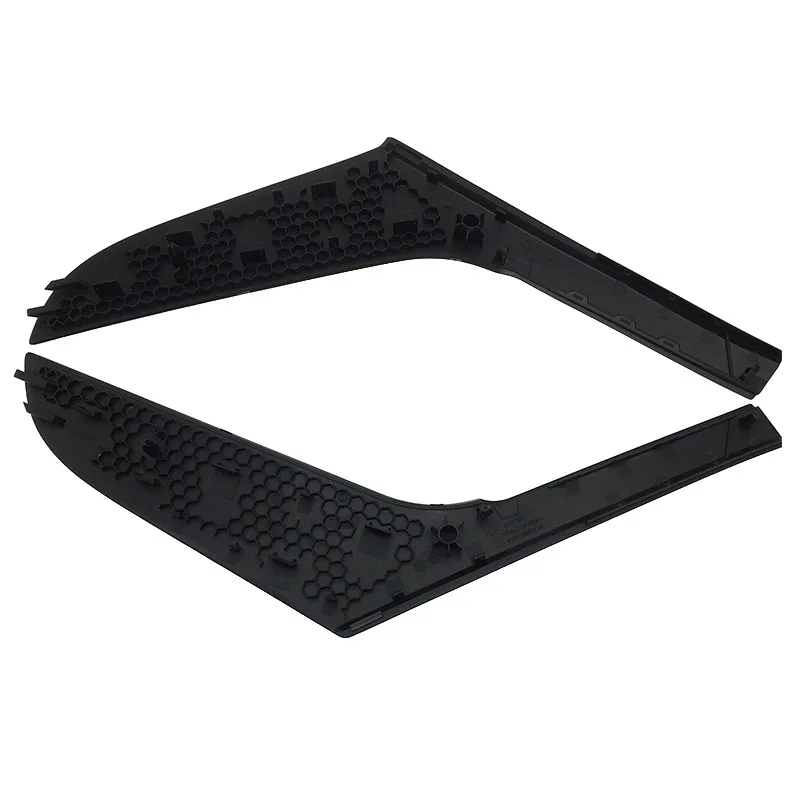 New OEM5K4868040A 5K4868039A  Golf 6 Inner Door Handle Cover Armrest Trim