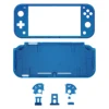 Clear Blue DLM504WS