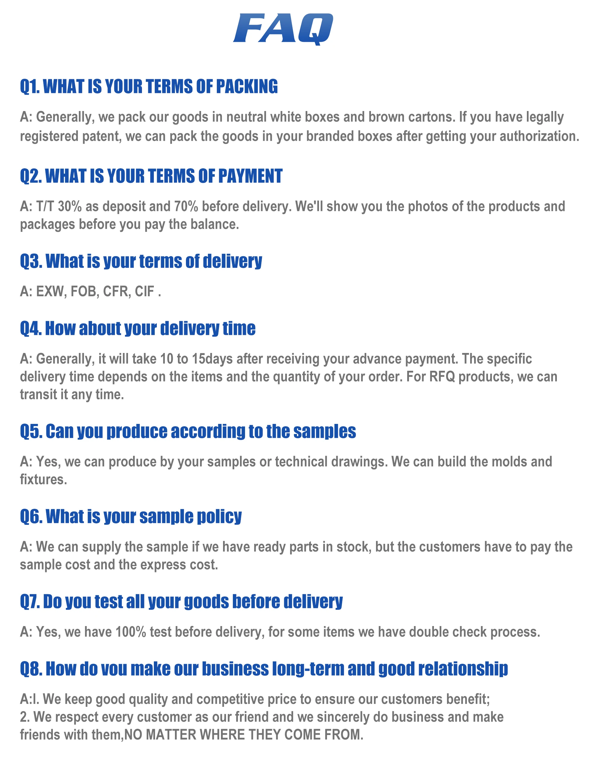 Black Color Charging Hose Freon Refrigerant Gas R12 R134 R410 R32