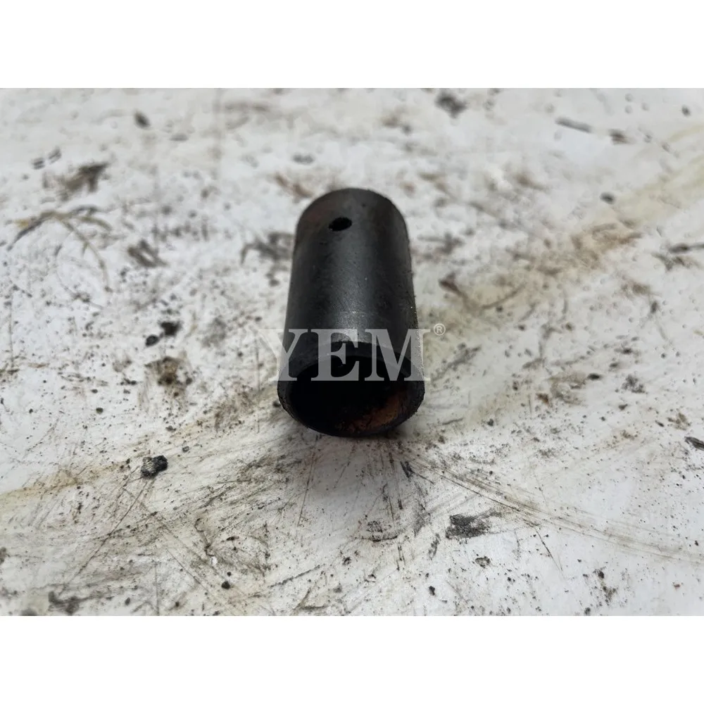 4LE1 Valve Tappet for Isuzu Diesel Engine Spare Parts