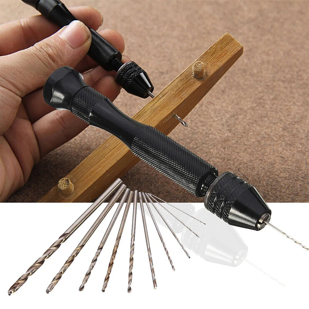 portable carpentry metal tools cheap small mini ma