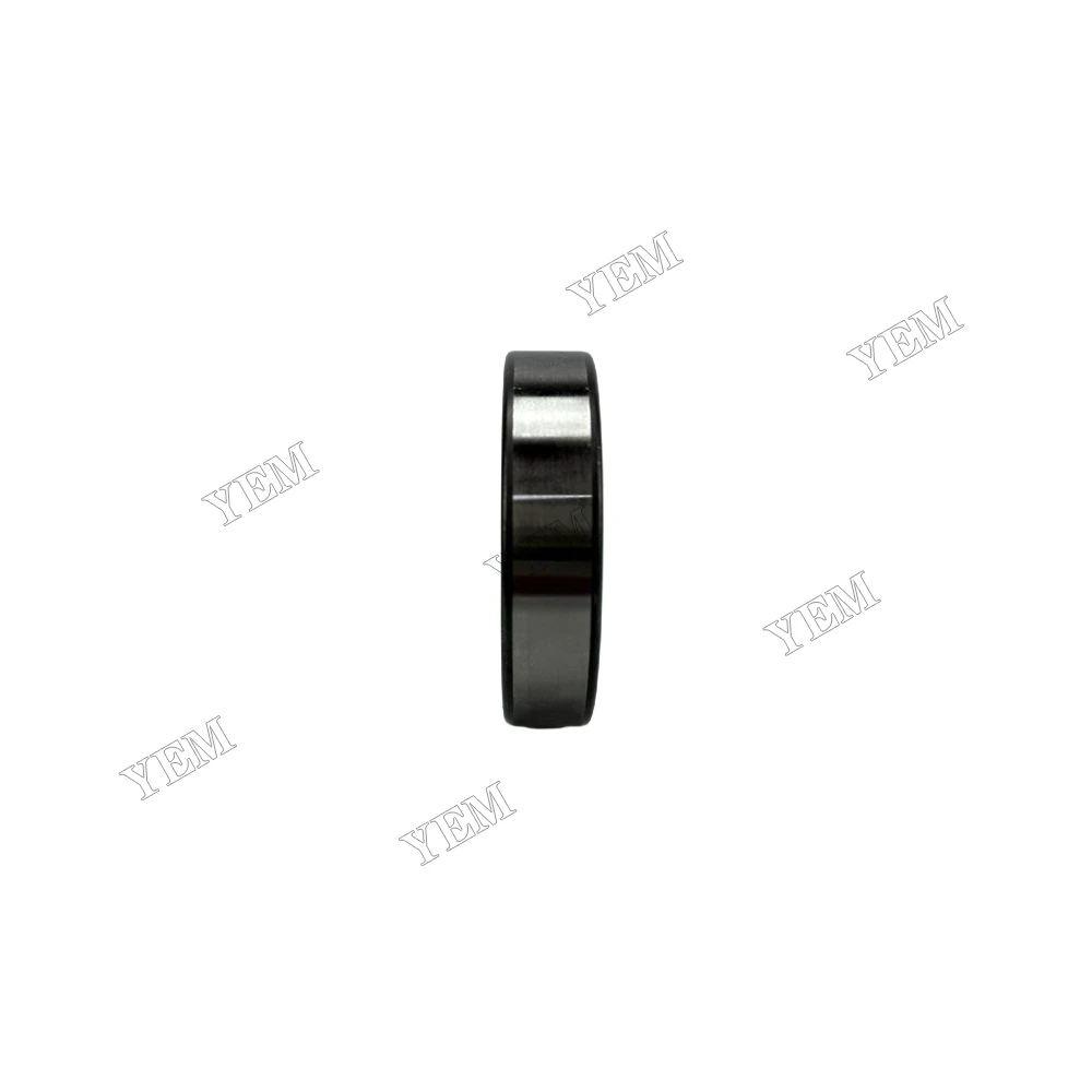 For Cat Needle Roller Bearing 2K-5254 Industrial Machinery Engine Parts 5