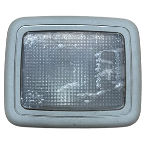 Dongfeng Truck BED LAMP 3714180-C0100 High Quality New Lamp for Truck Beds