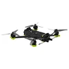 F019662 TBS NANO 868/915