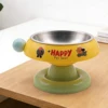 Yellow+bowl