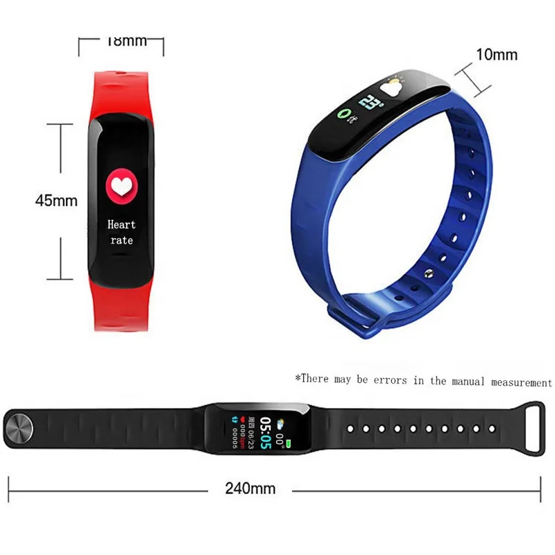 
 Прямая поставка 2021 Смарт часы спортивные шаги запись водонепроницаемые Смарт часы цена для музыки вызова Смарт часы ip68  