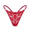 Vino rosso