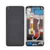 pour OPPO A96