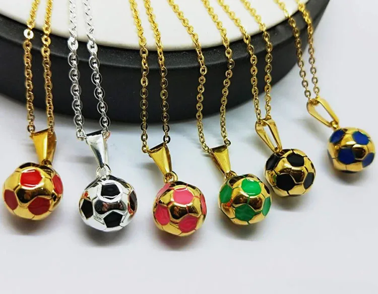 Equipo De Fútbol Personalizado. - Por Siempre