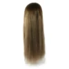 Cendre  amp; Blond