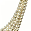 oro chiaro